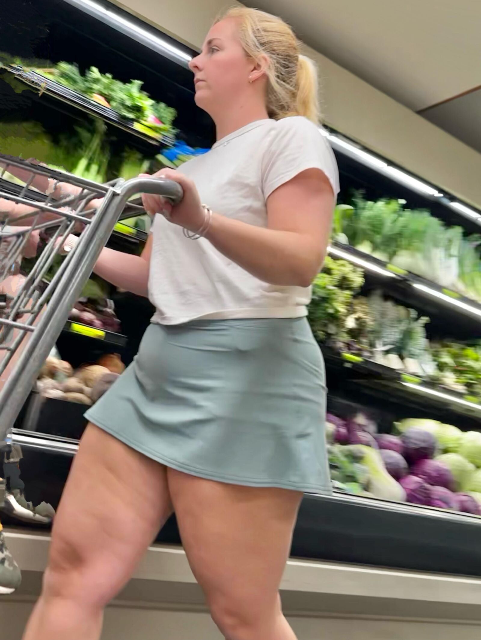 Voyeur 