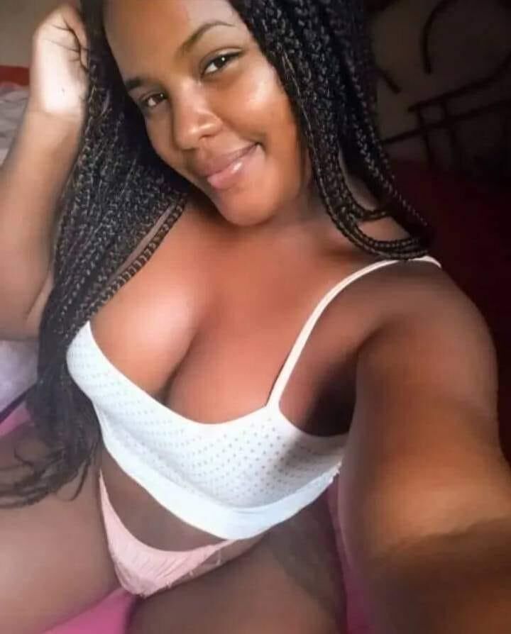 Leonice Brazilian Teen NN