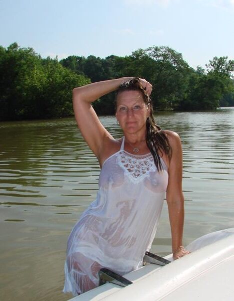 Summe Milf