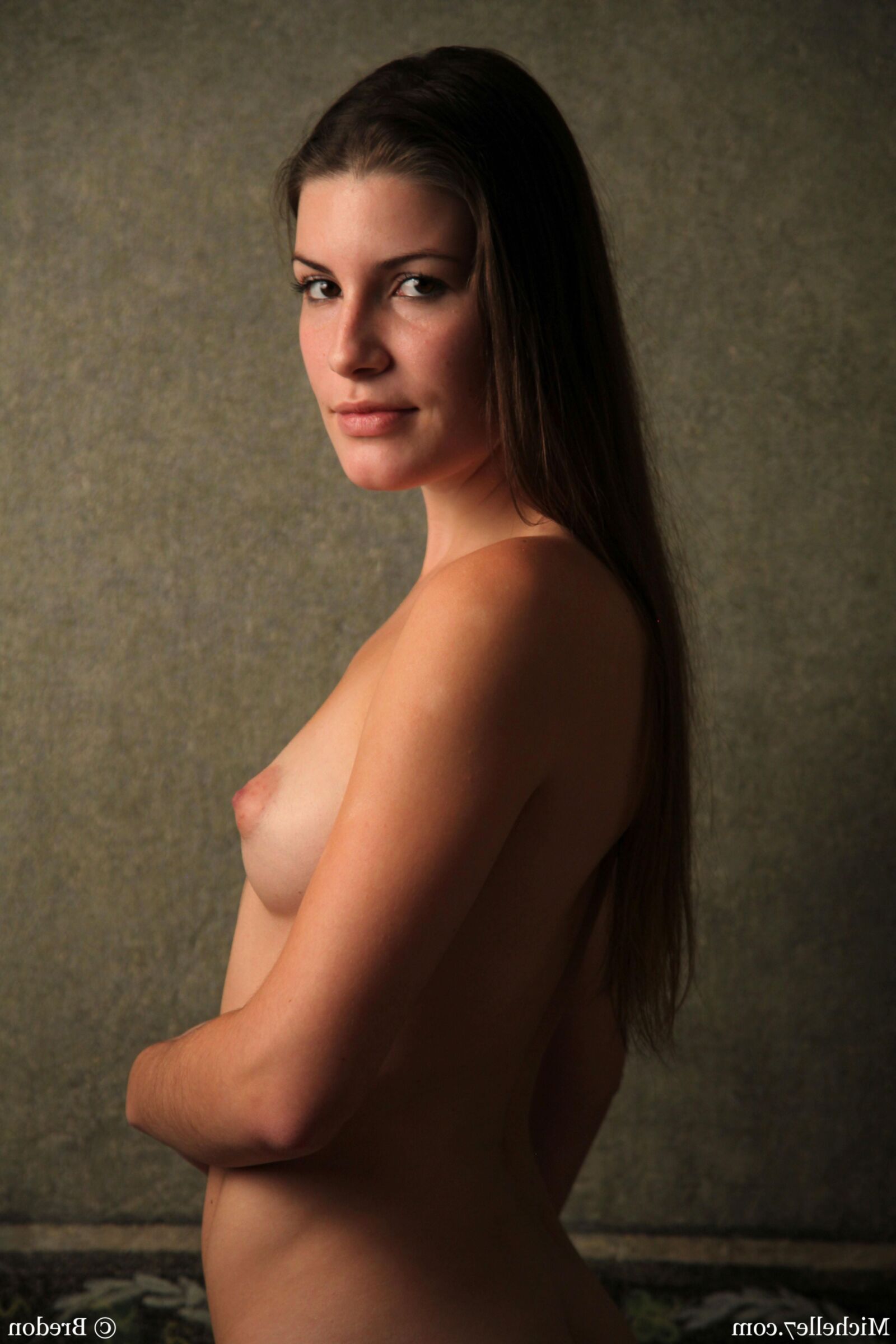 MoreStudio Bredon Sue Naturale