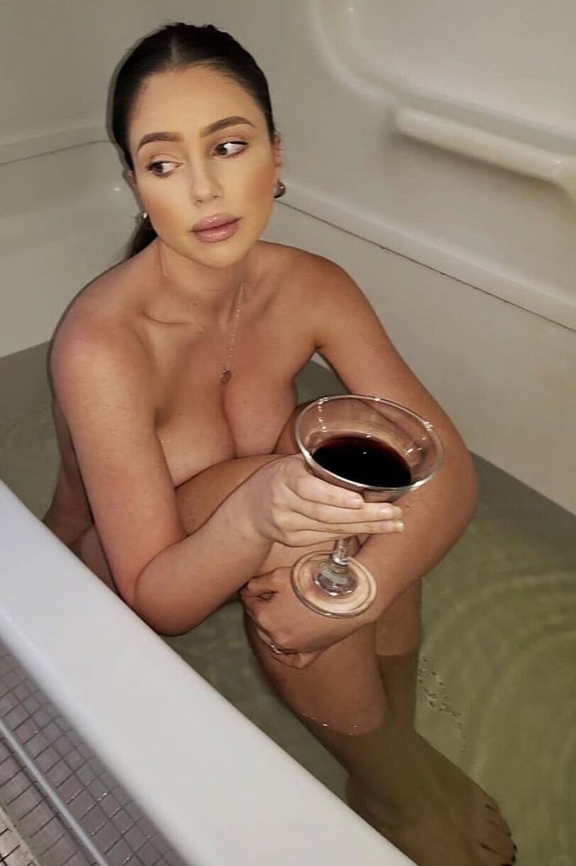 slag sabrina
