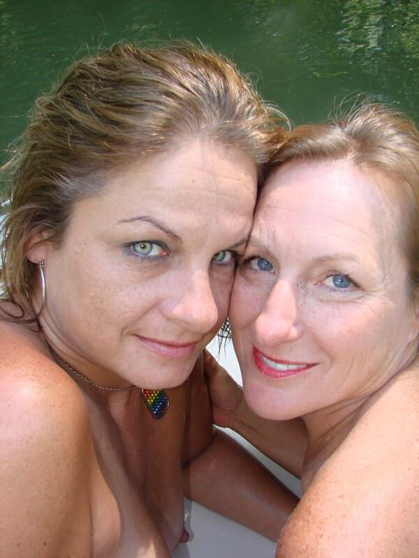 Summe Milf