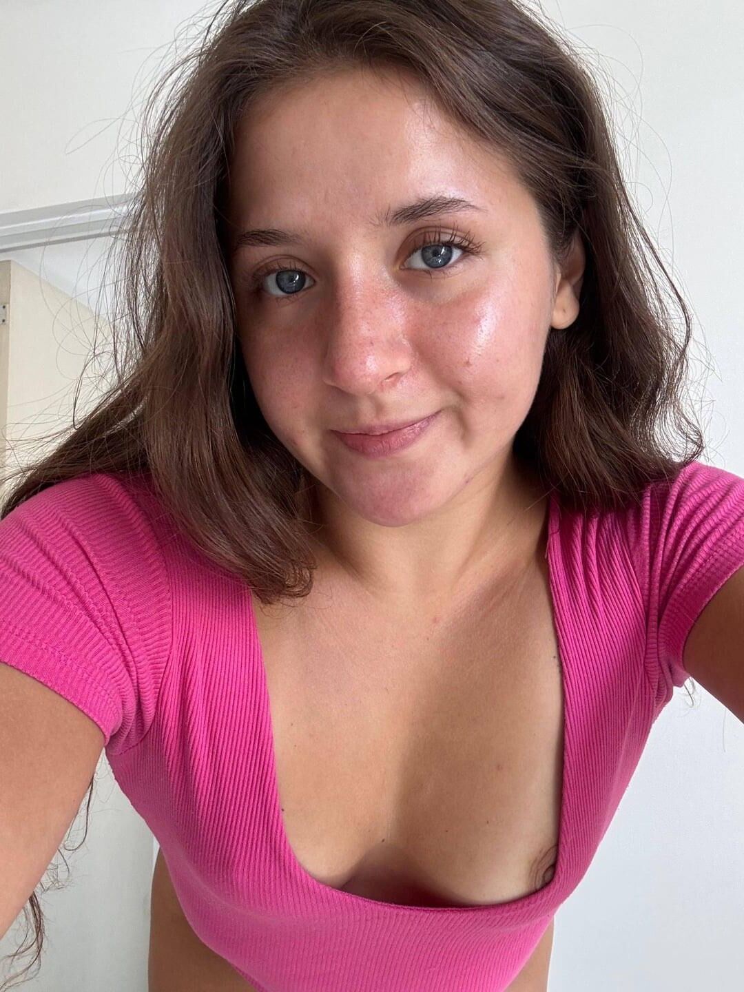 Nip Slip