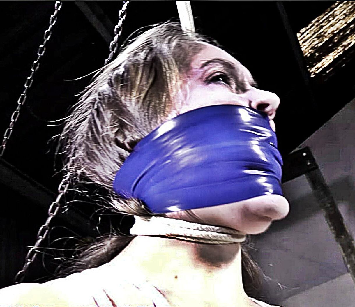 Bondage 