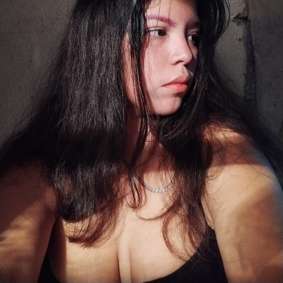 Mexicana Alexia