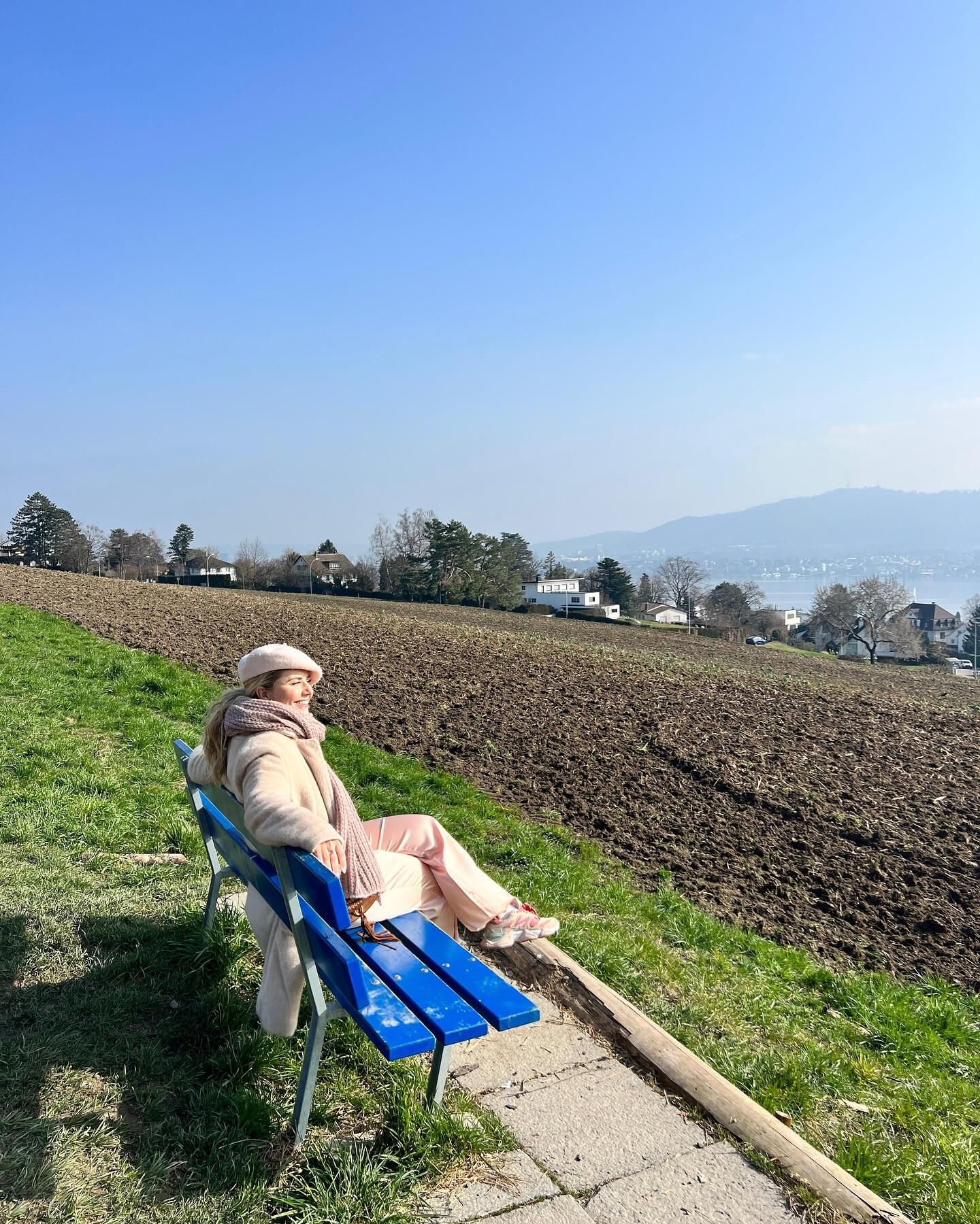 Beatrice Egli Die Perfekte Wichsvorlage