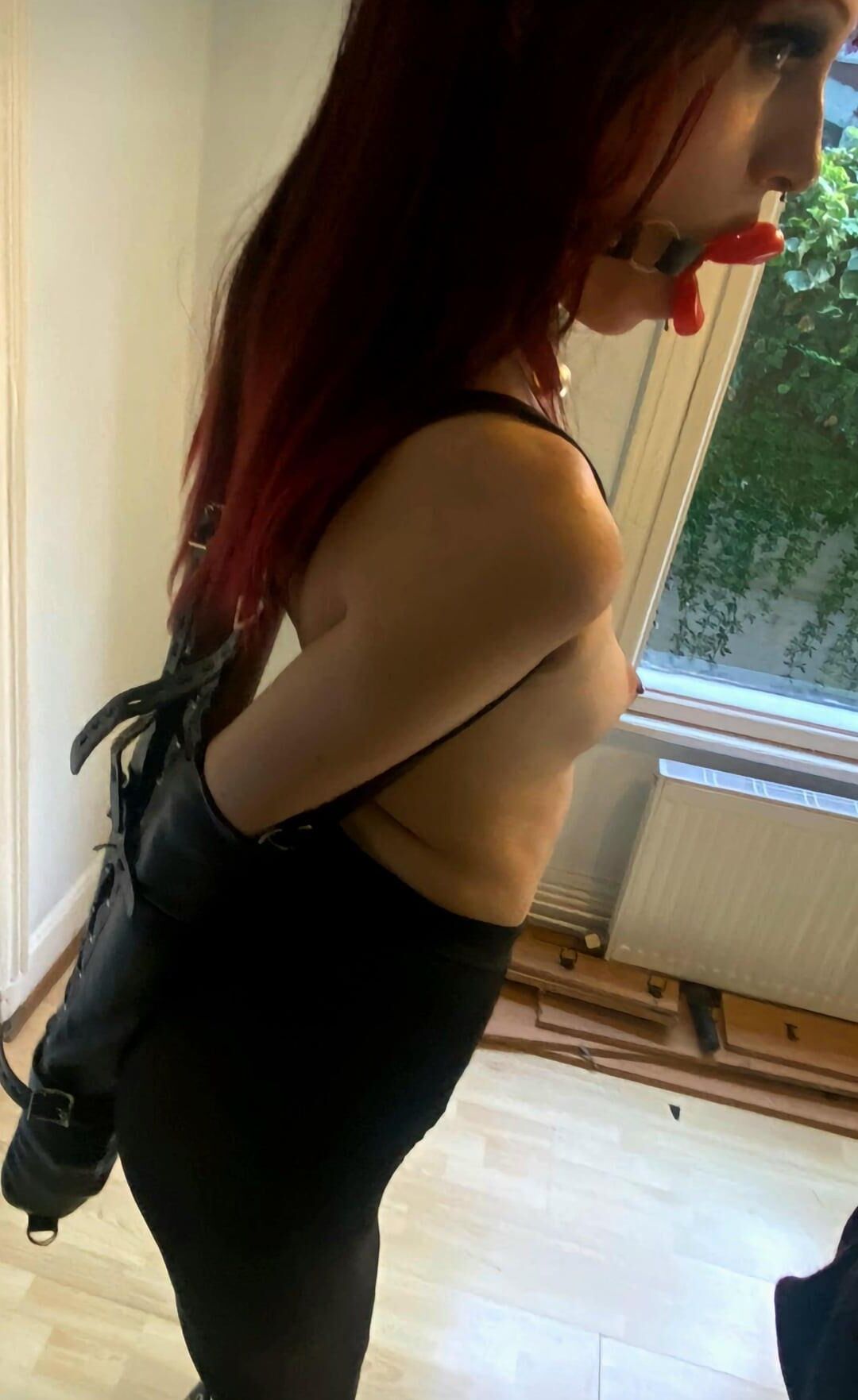 Lacey
