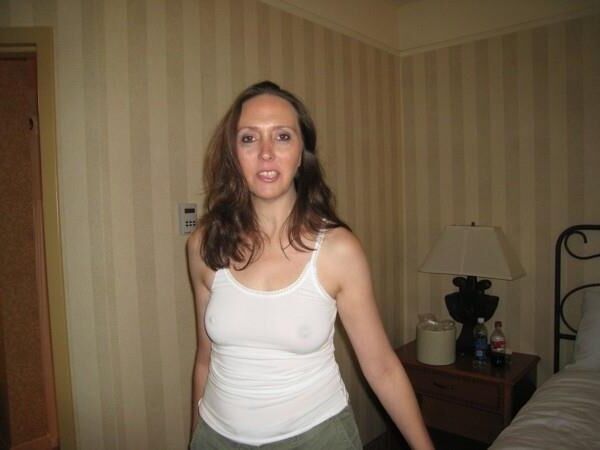 Beth