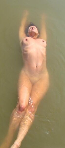 Summe Milf