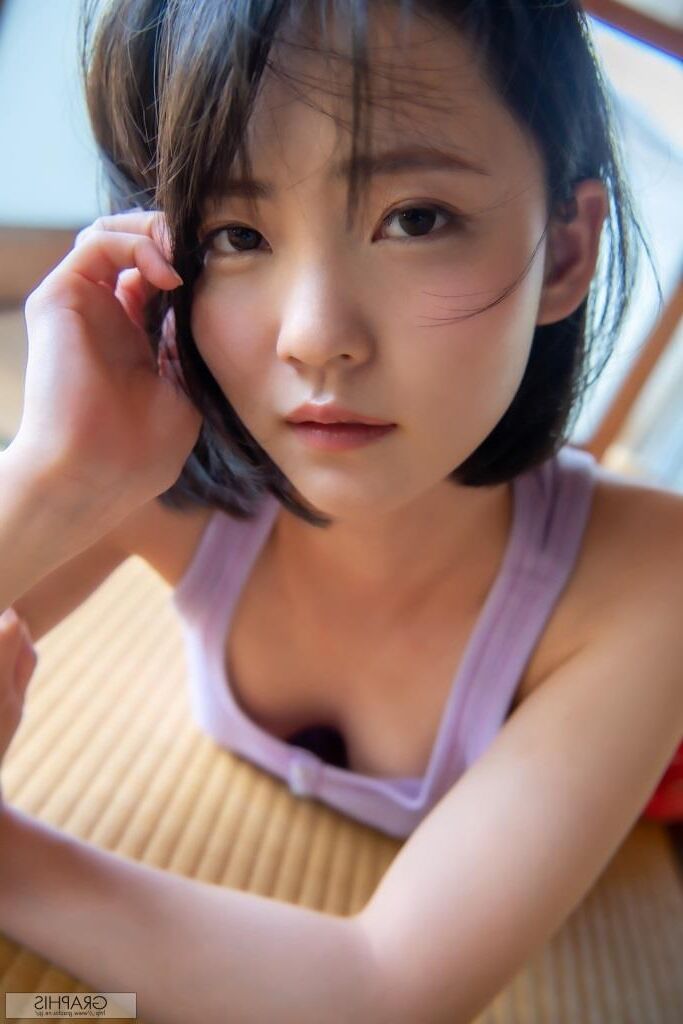 MEGURI MINOSHIMA ??????