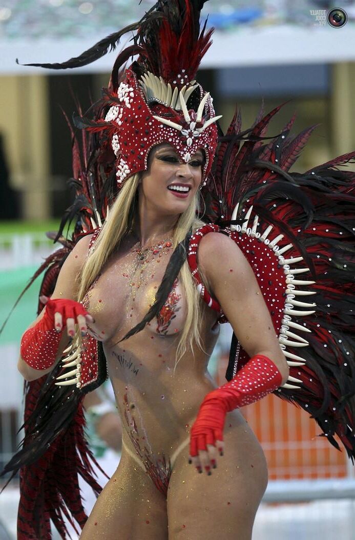 Brasil 
