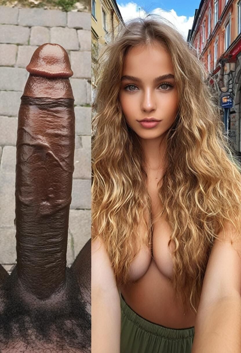 Ai Pornoszene Stills