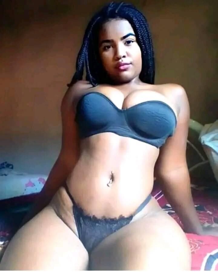 Leonice Brazilian Teen NN