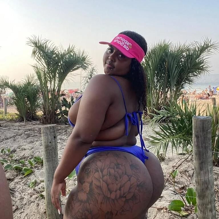 Brasil 