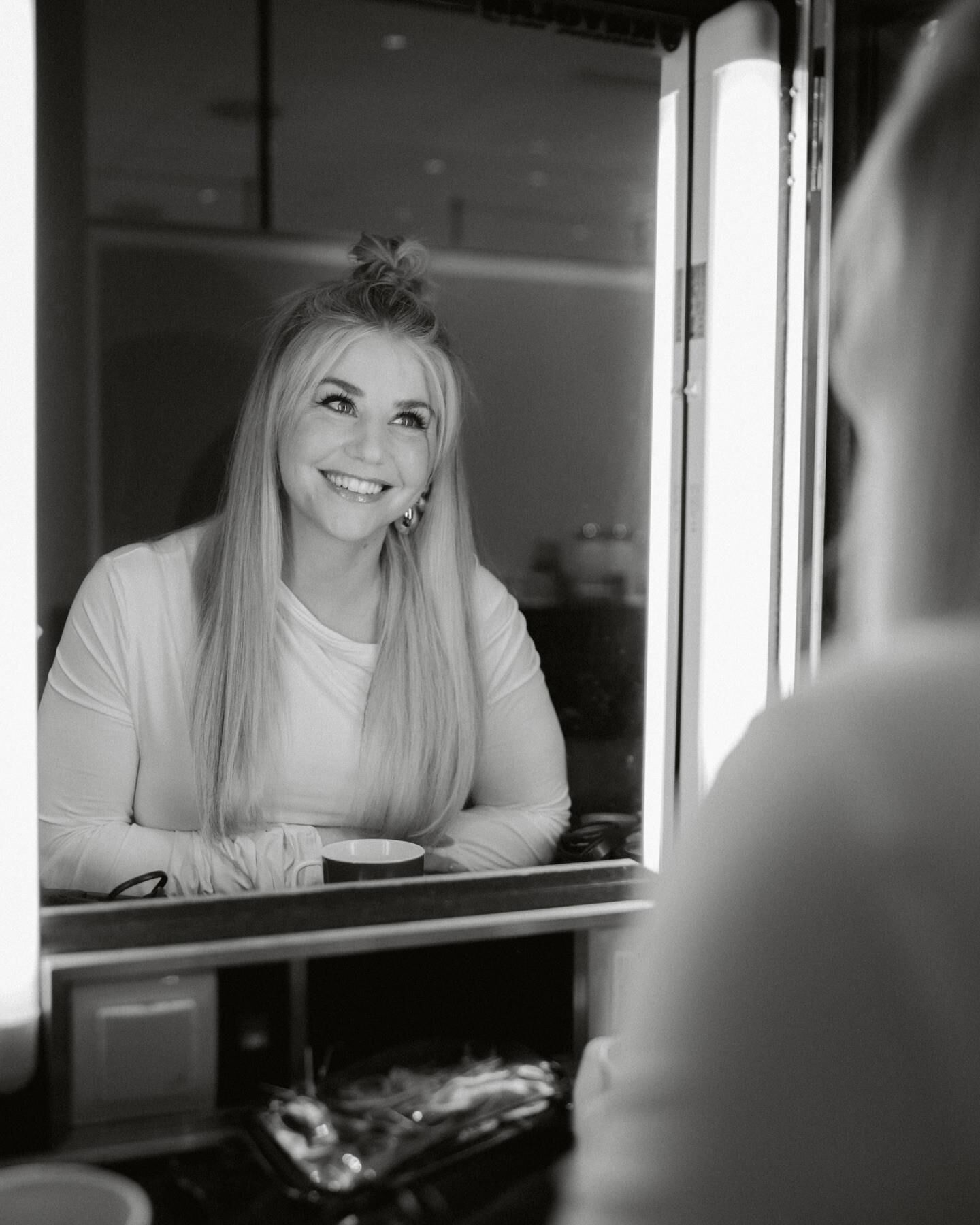 Beatrice Egli Die Perfekte Wichsvorlage