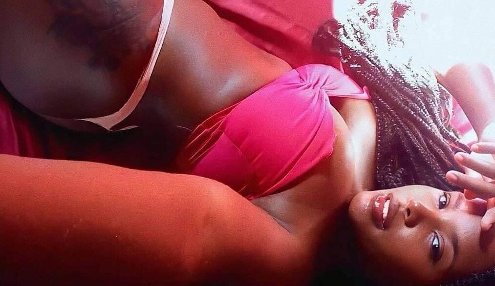 Leonice Brazilian Teen NN
