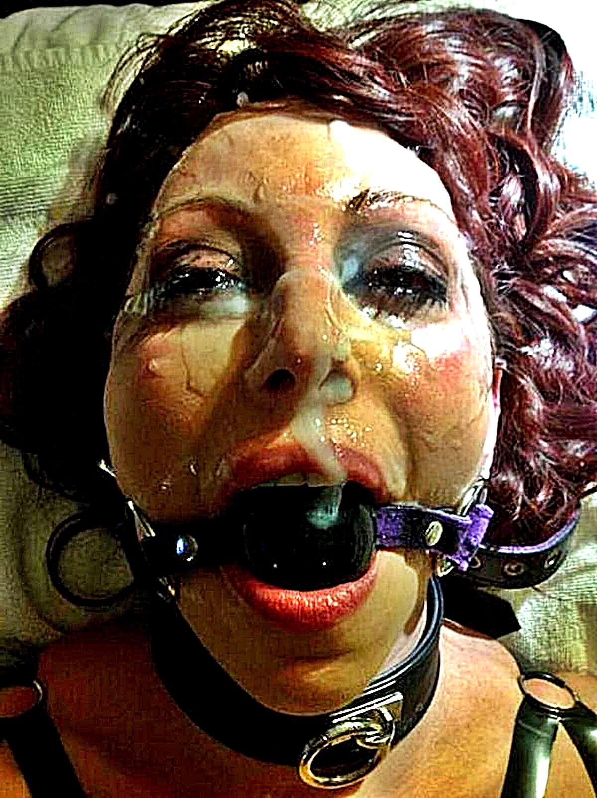 Bondage 