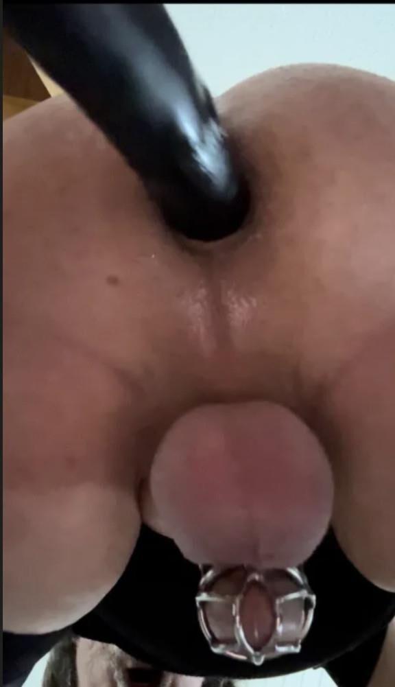 Neu