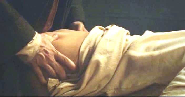Stills 
