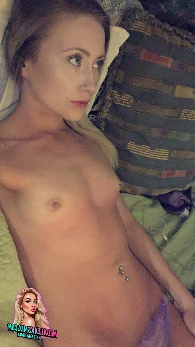Teen Lecks von Megaleaksmix.com