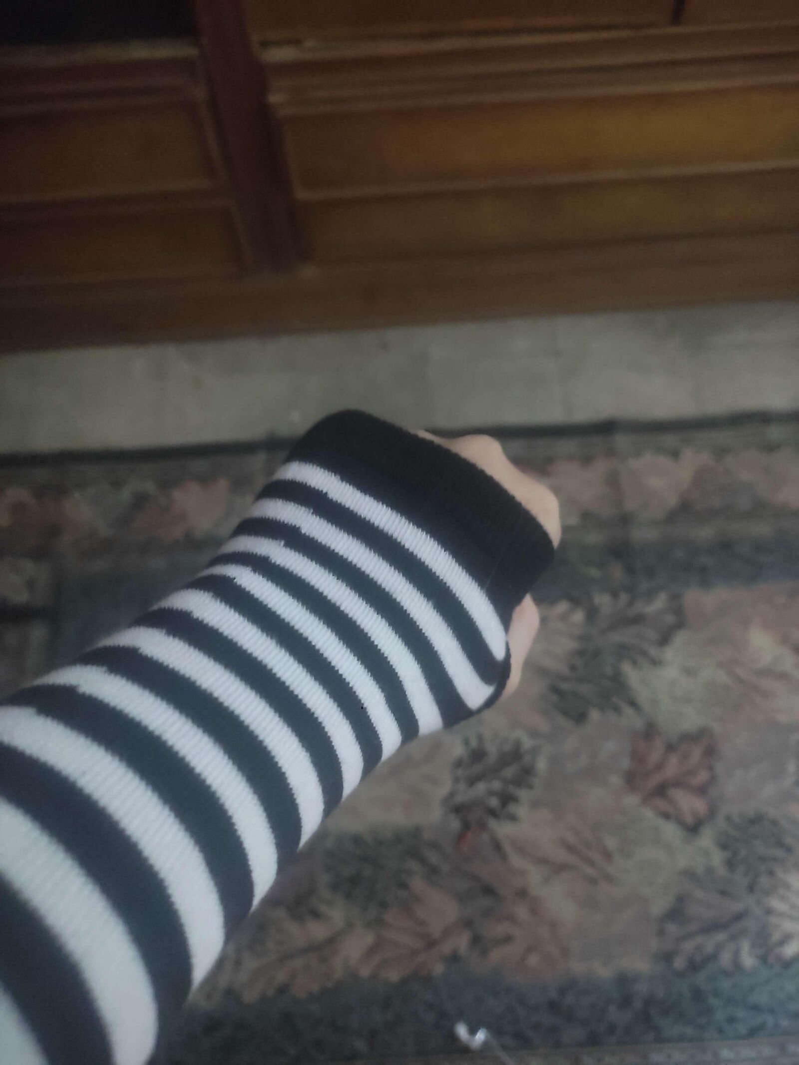Мелодия