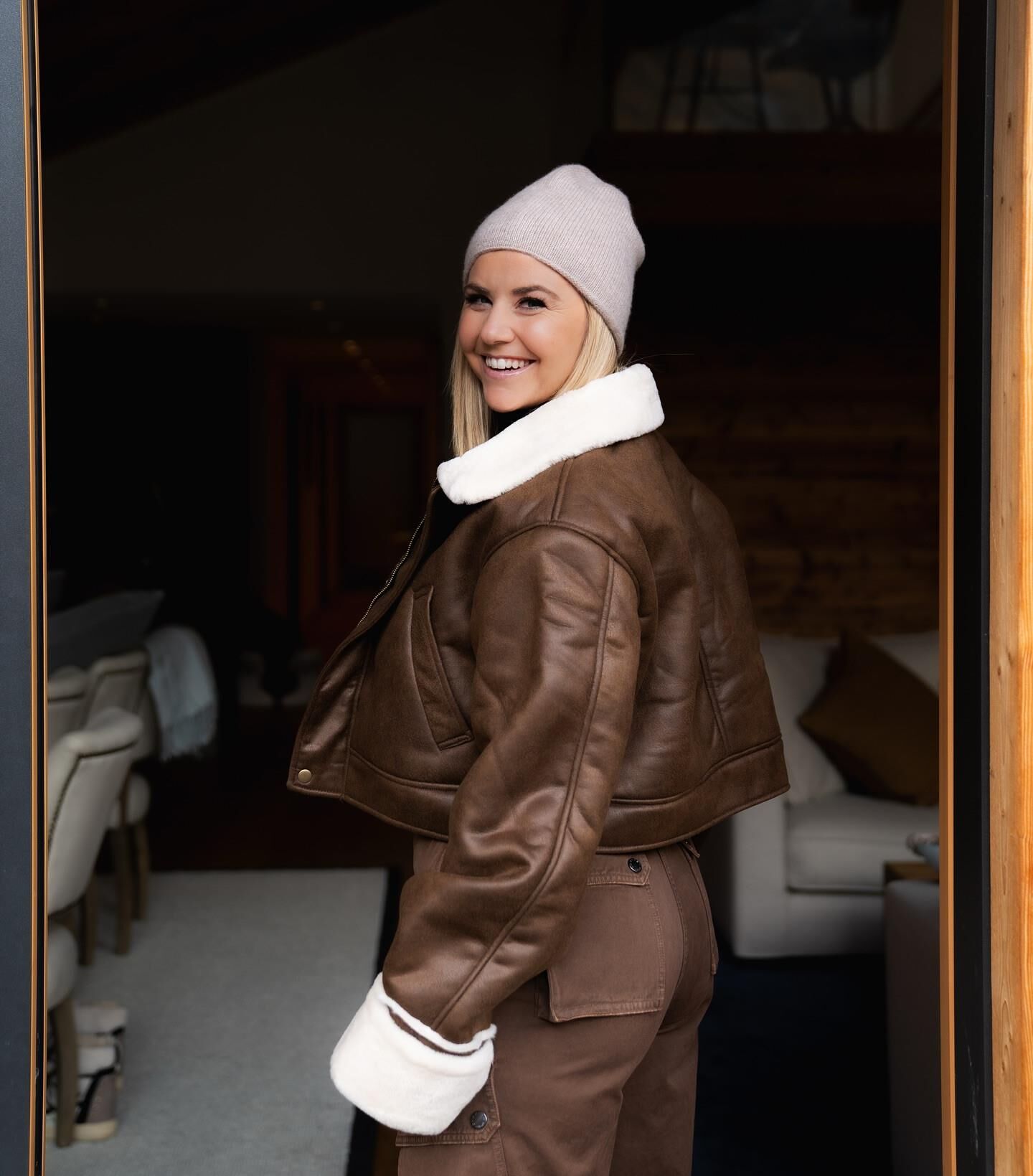 Beatrice Egli Die Perfekte Wichsvorlage