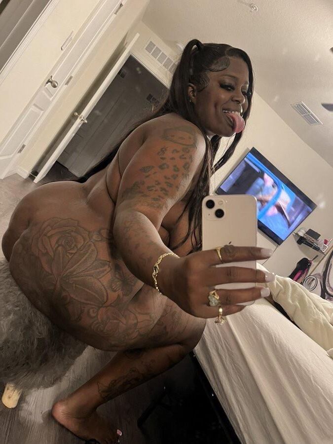 Picture Perfect Pt.