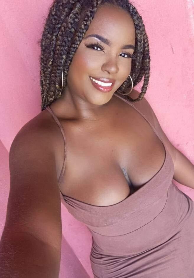 Leonice Brazilian Teen NN