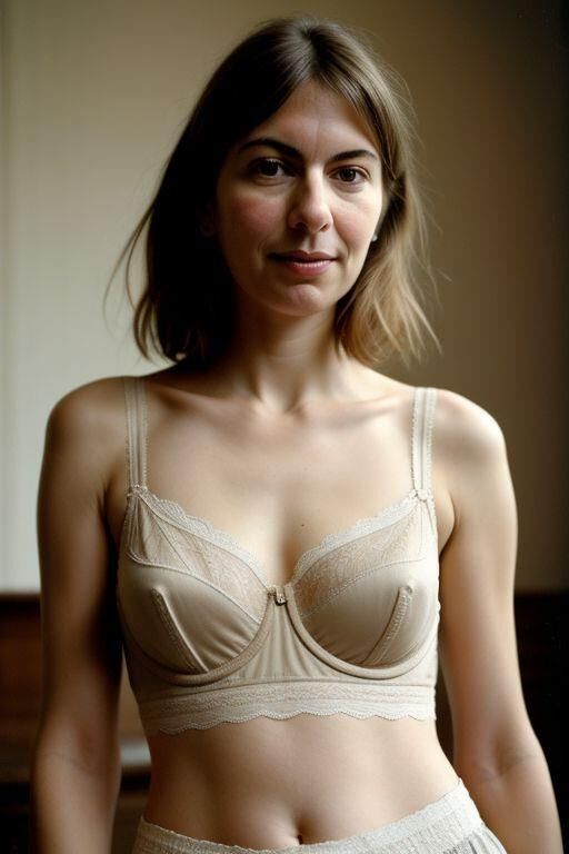 Sofia