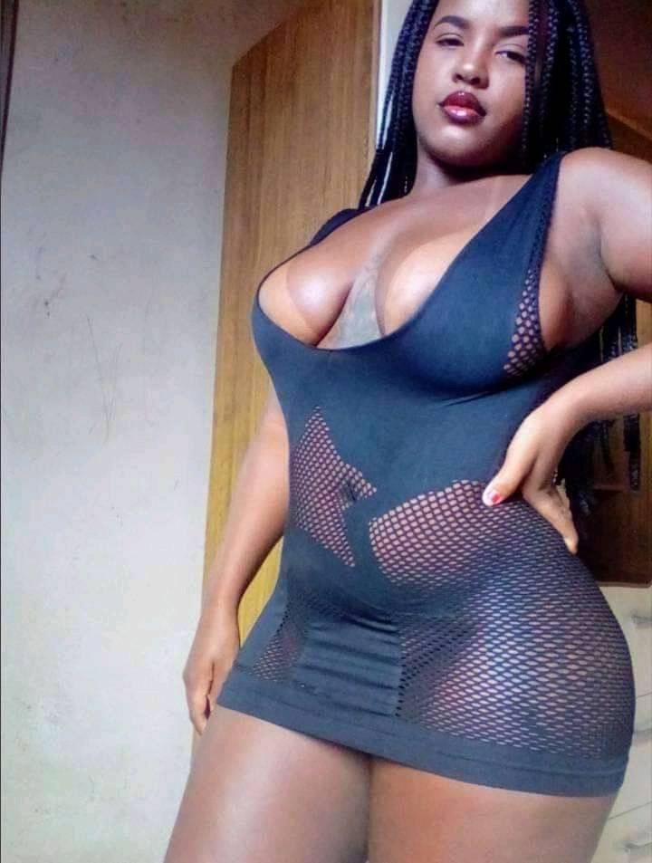 Leonice Brazilian Teen NN