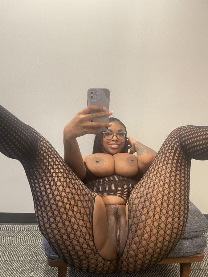 Picture Perfect Pt.
