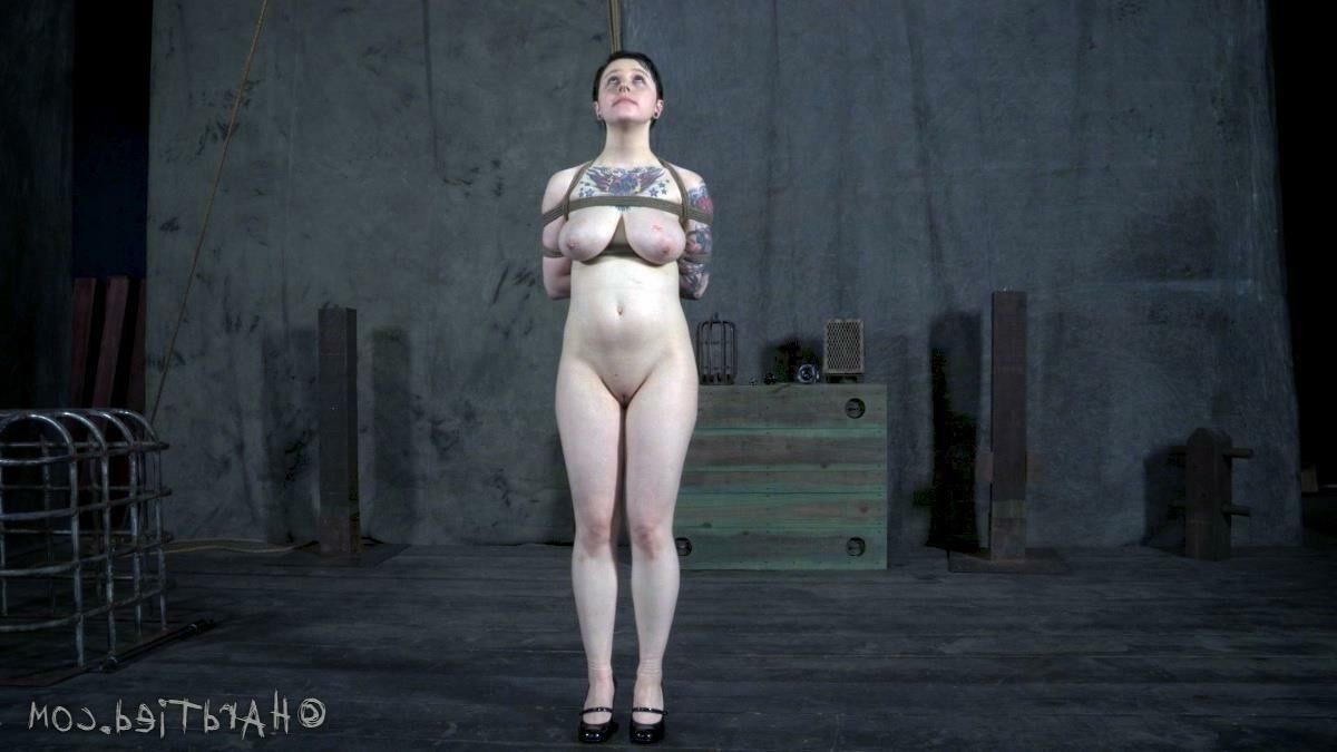BDSM Mix