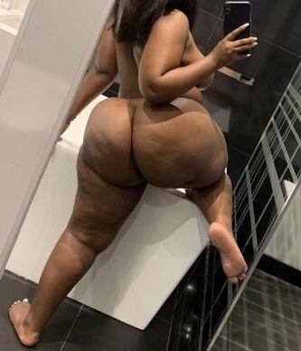 Picture Perfect Pt.