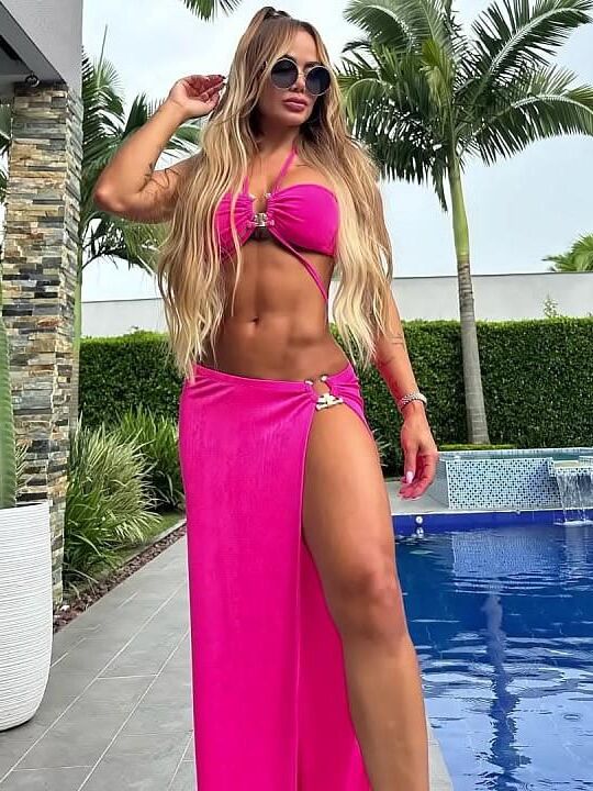 Brasil 