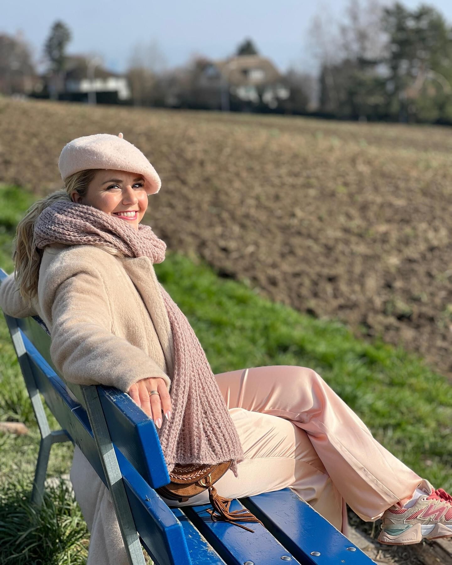 Beatrice Egli Die Perfekte Wichsvorlage