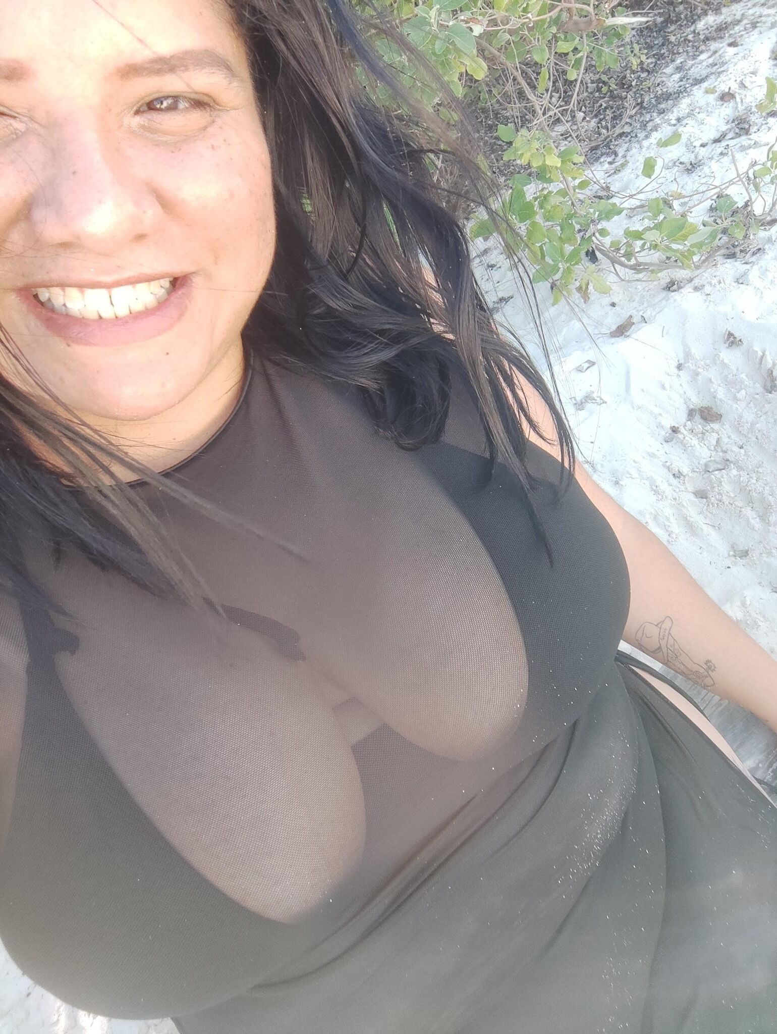 Mexicana Jenifer