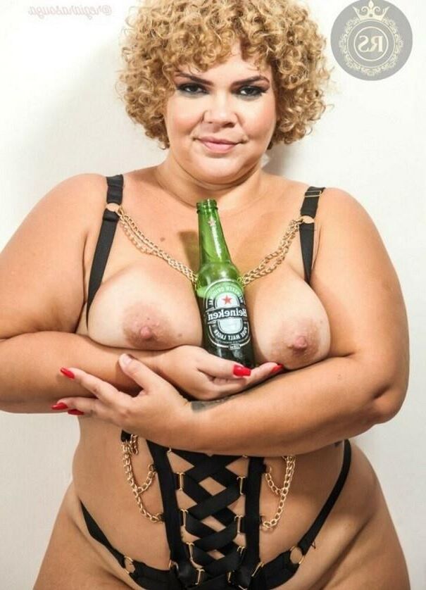 Brasil 