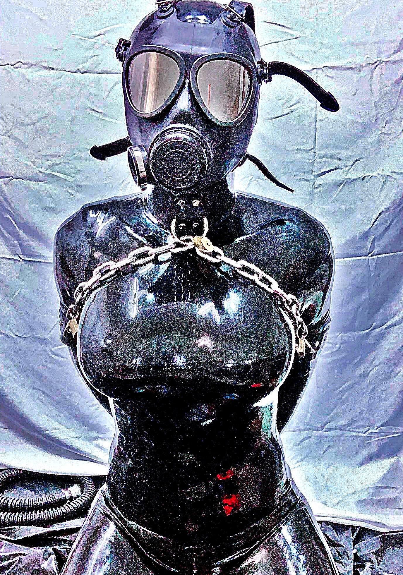 Bondage 