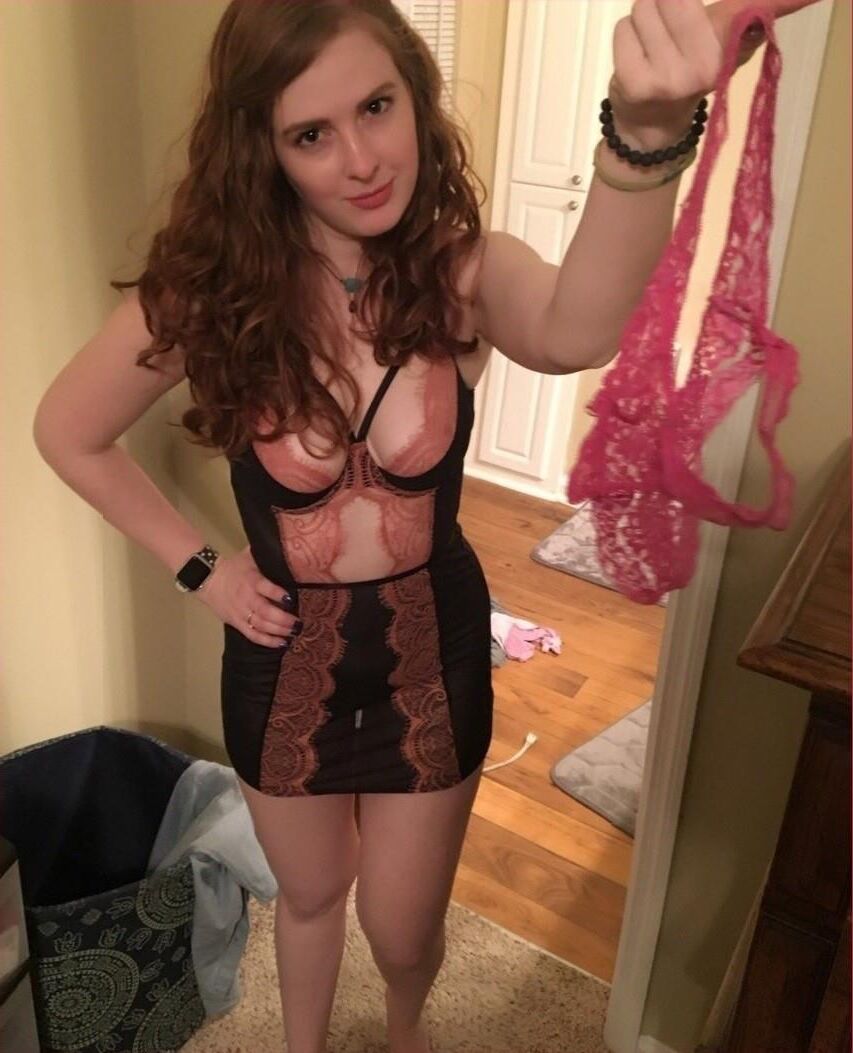 Femdom Mistress 