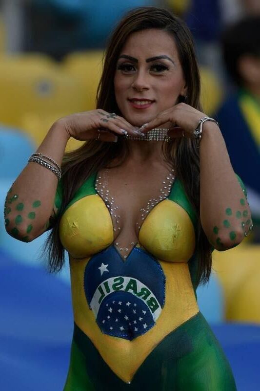 Brasil 