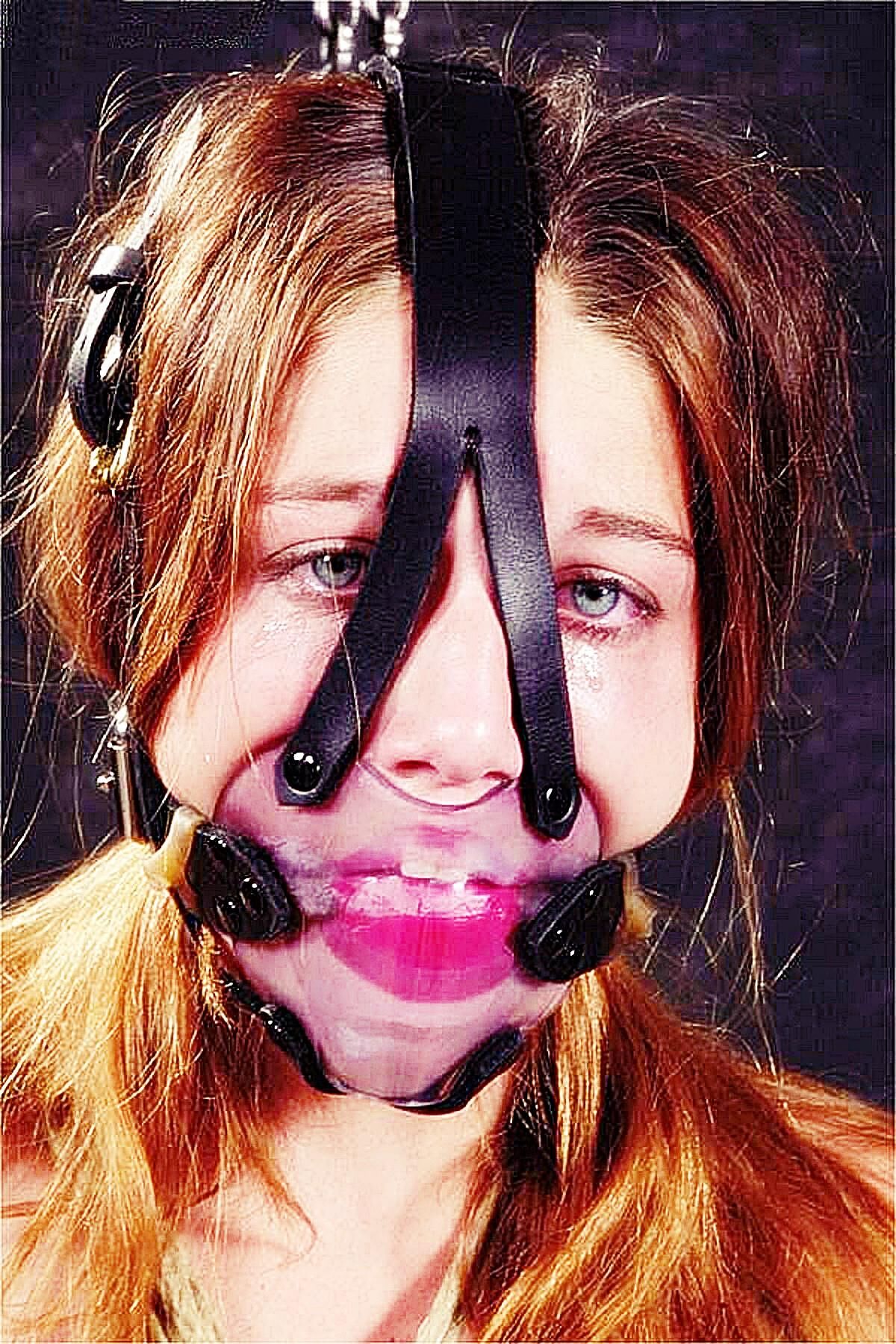 Bondage 