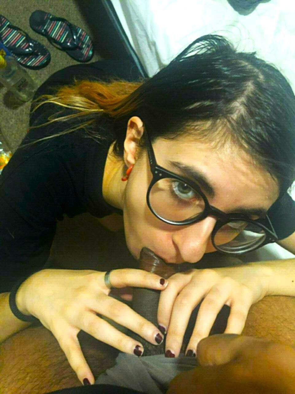 Kinky Youngster