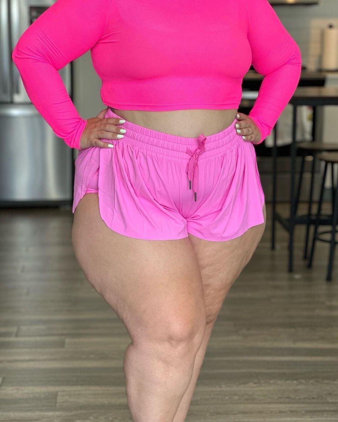 プレミアムBBWコレクション