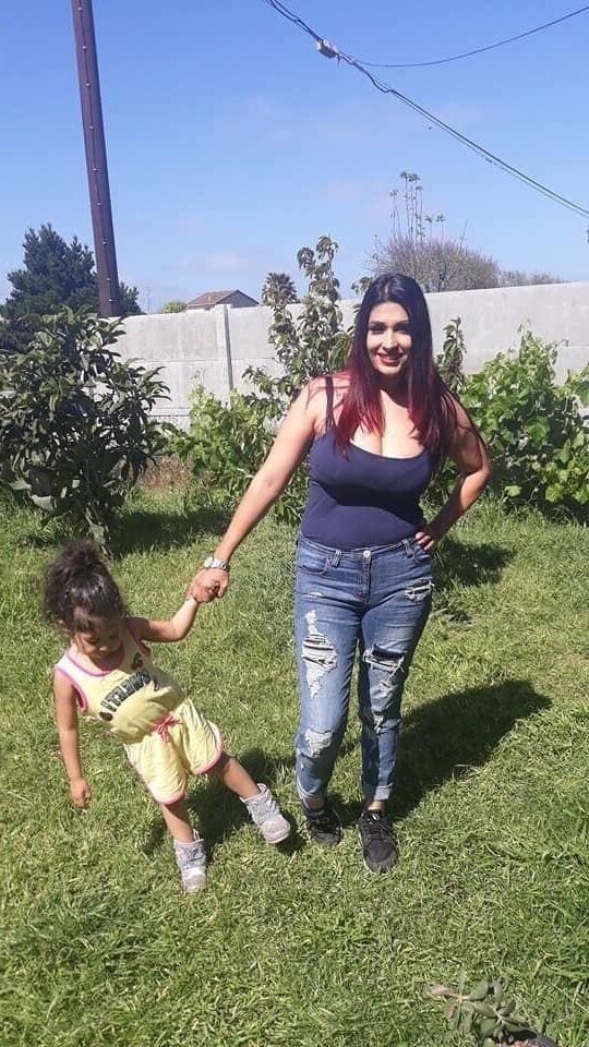 Puta Jaenia