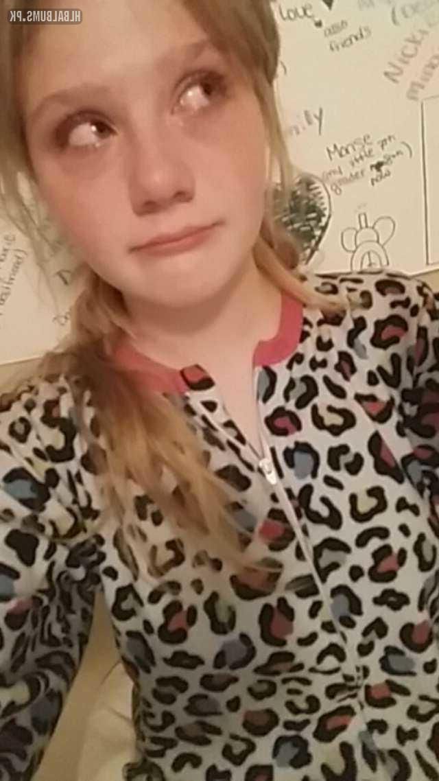 Amateur -Prinzessinsammlungen Tabby