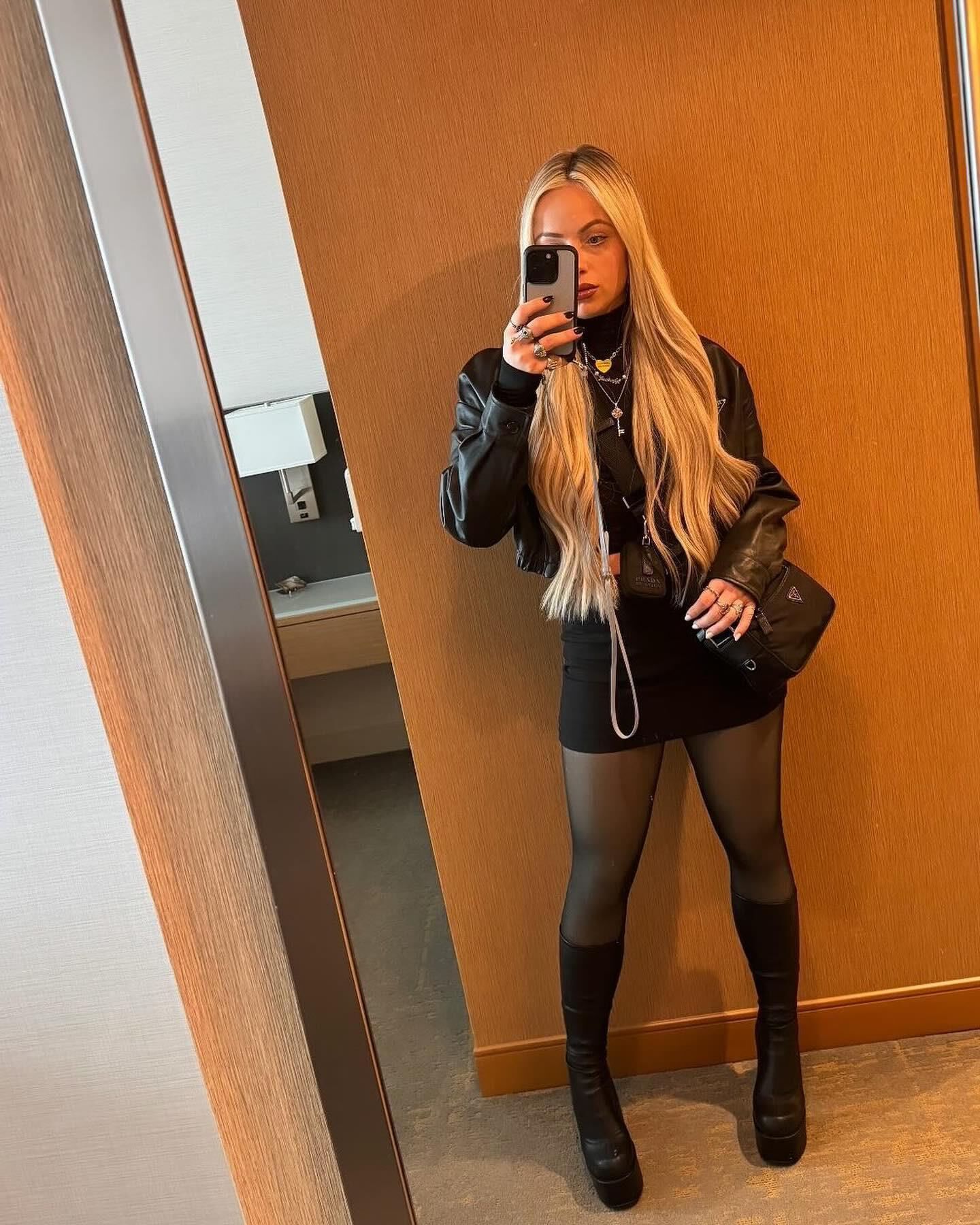 Botas