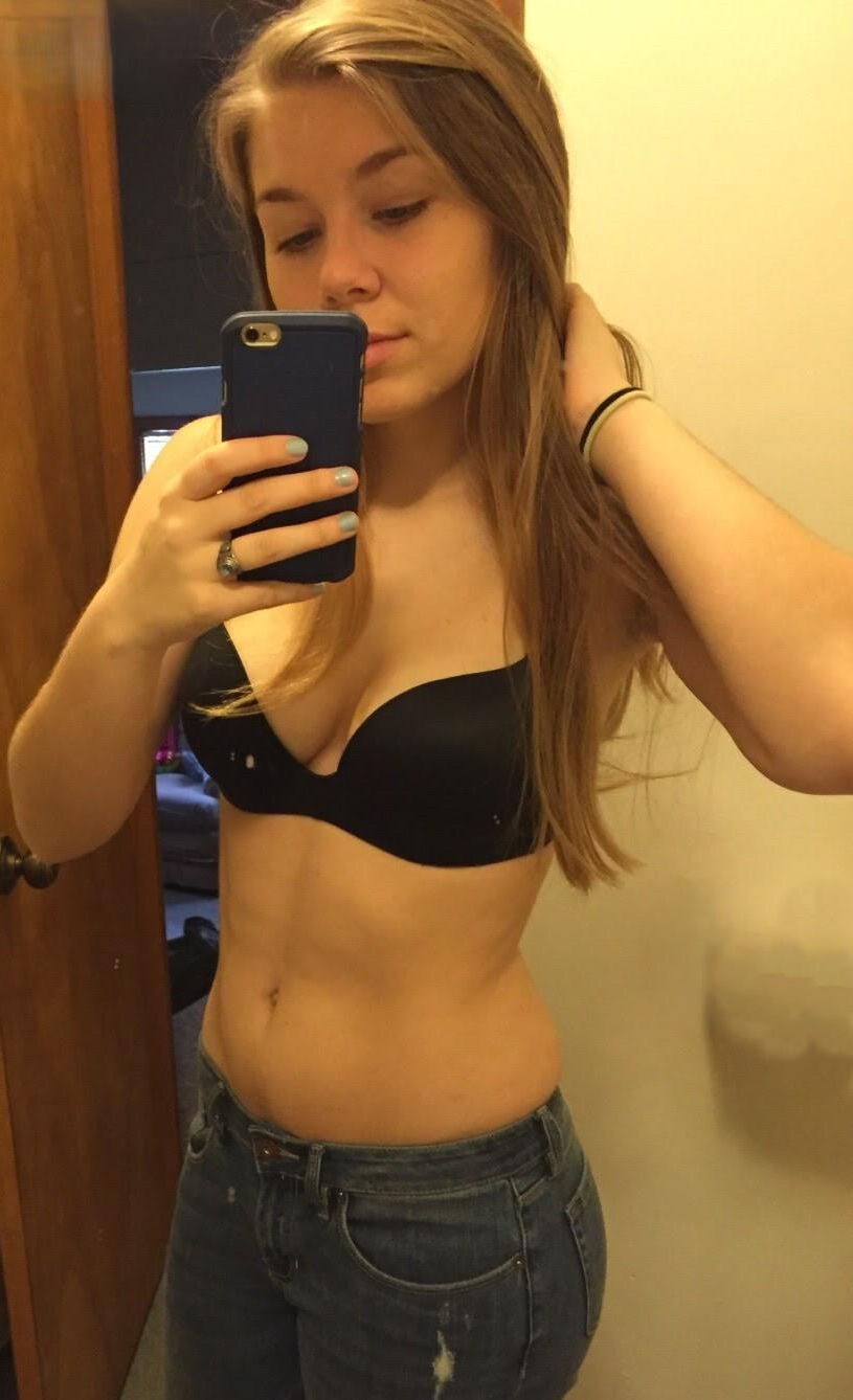 Amateur -Prinzessinsammlungen Daisy