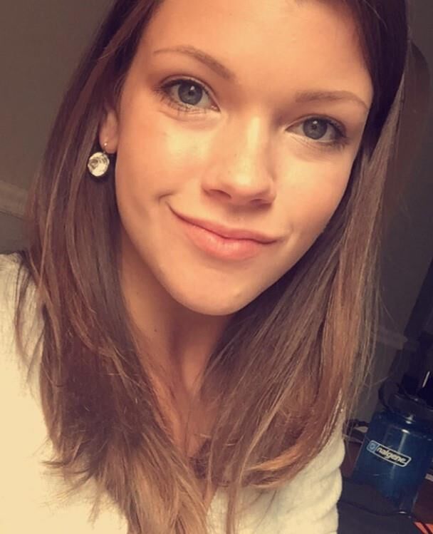 Amateur -Prinzessinsammlungen Julia