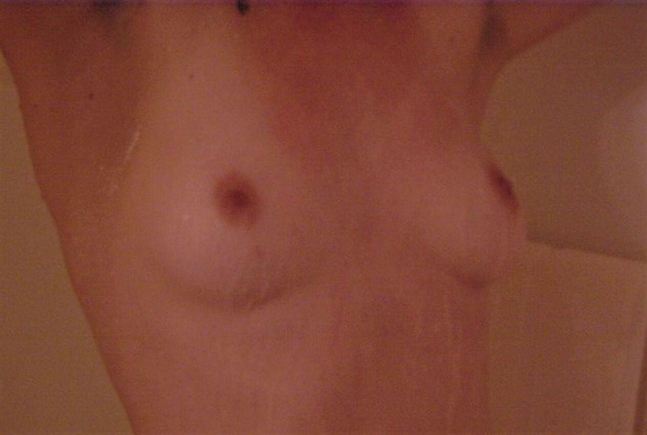 Hotel sexy