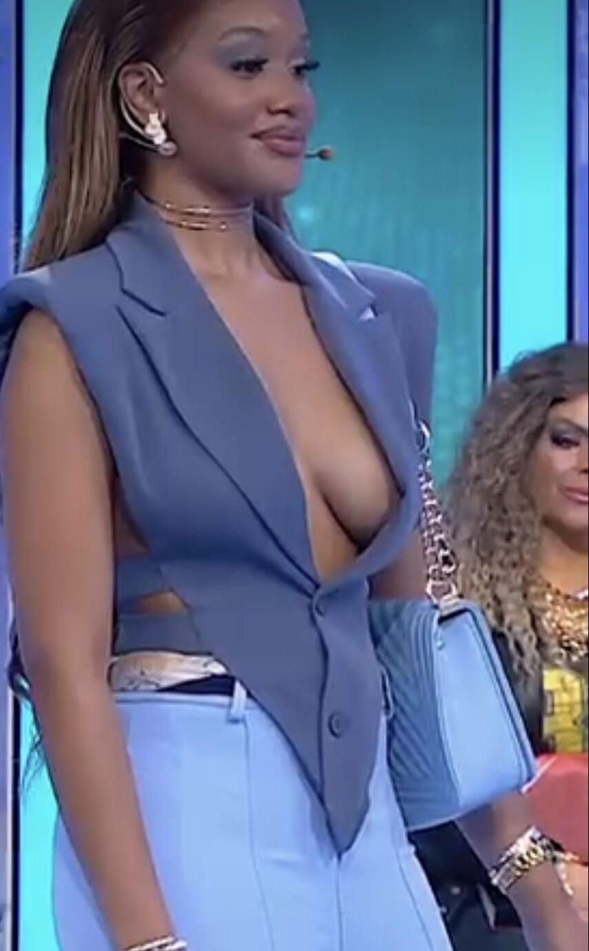 Tempo divertido